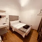 Ciudad Condal Hostal - Paseo De Gracia