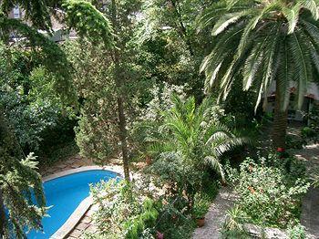Ciudad Condal - Paseo De Gracia Casa de hóspedes 3*